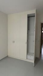 Blk 489A Tampines Street 45 (Tampines), HDB 5 Rooms #593032251